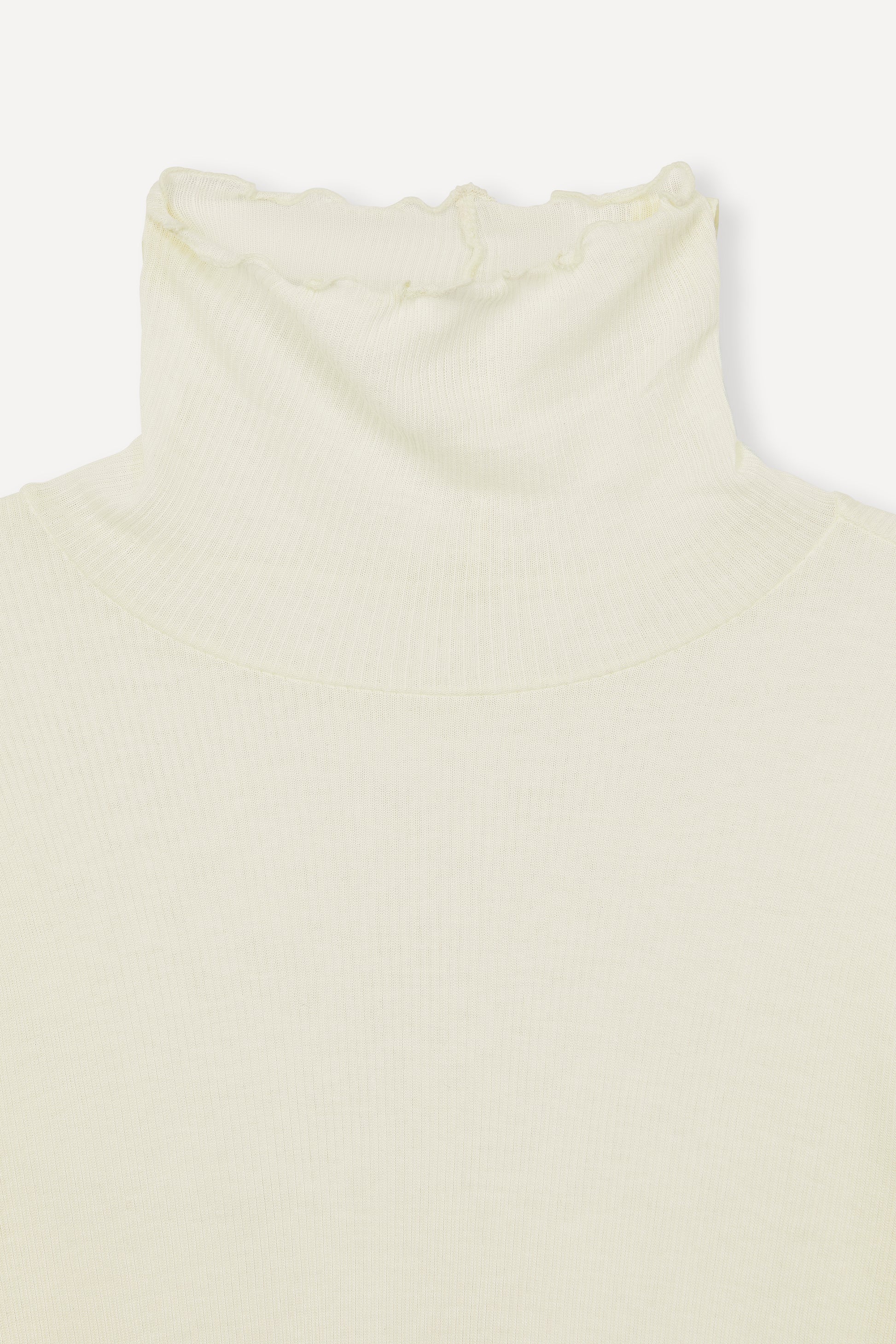 color_cream
