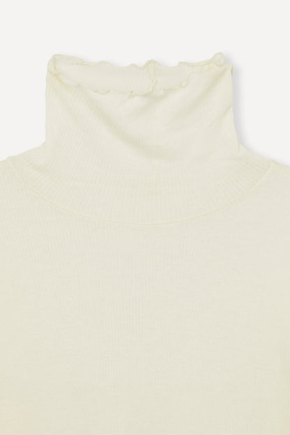 color_cream