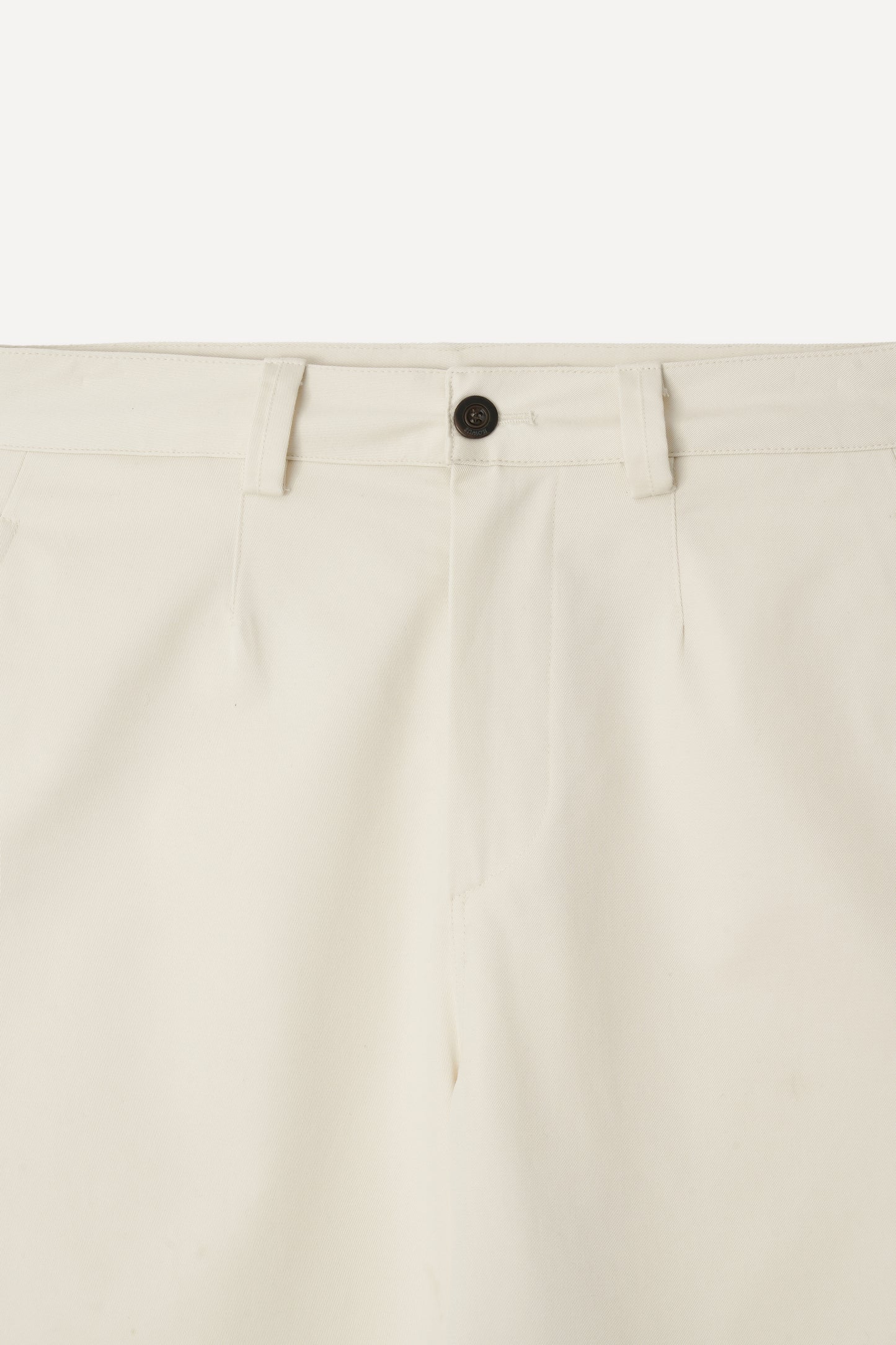 color_cream