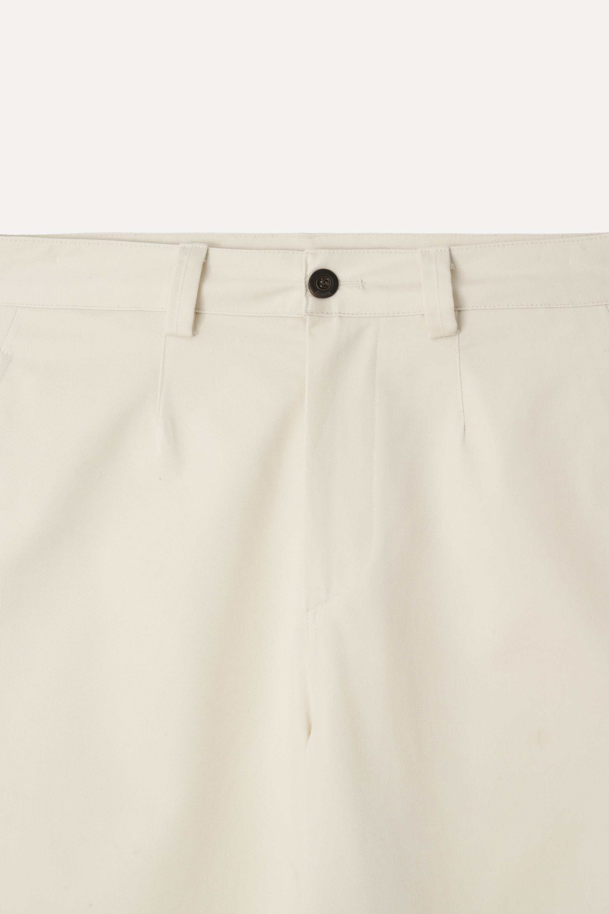 color_cream