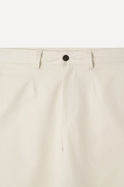 color_cream