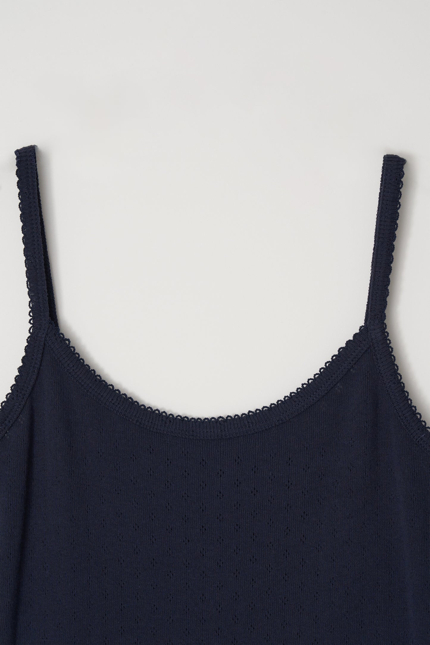 color_navy_solid
