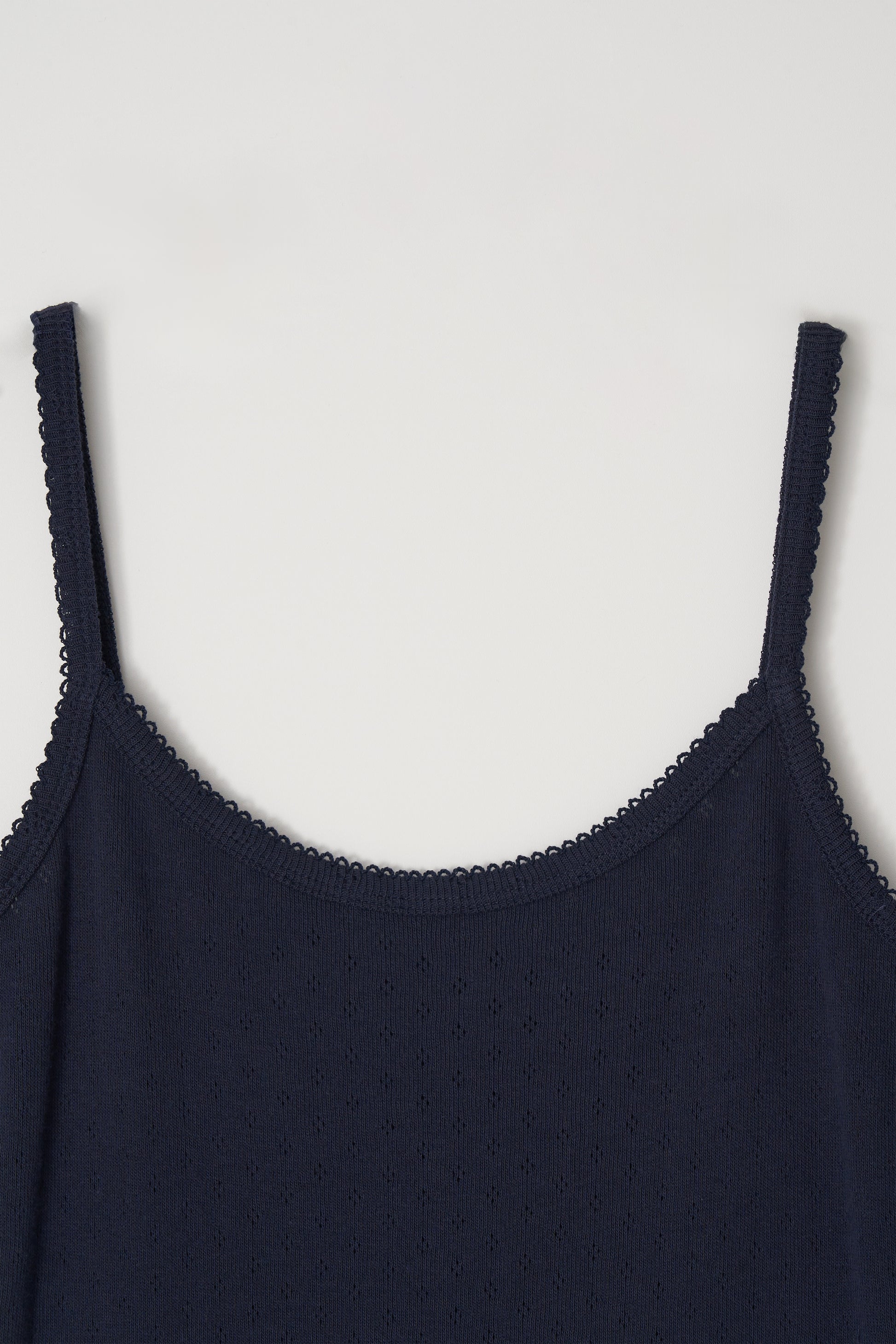 color_navy_solid