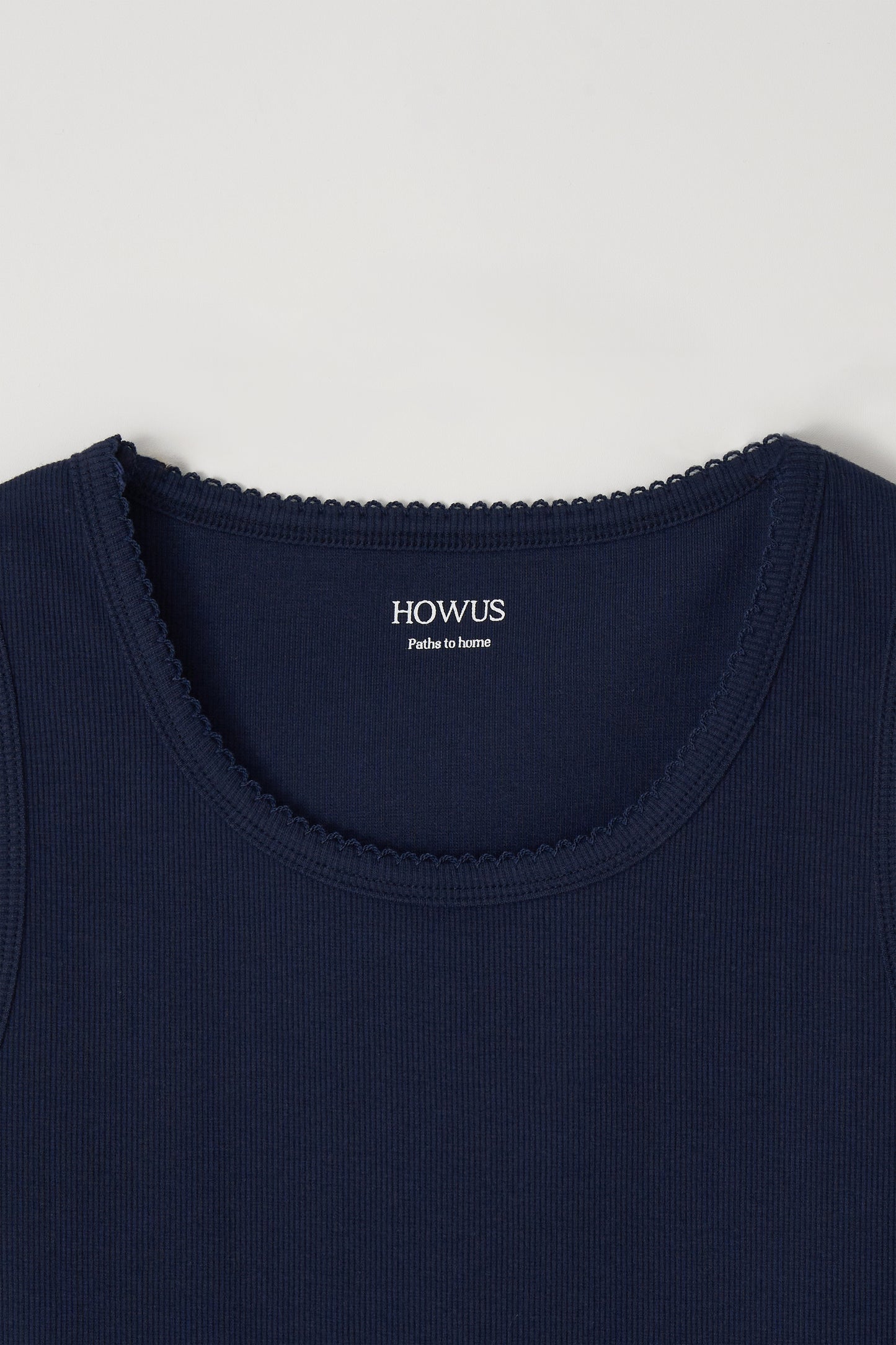color_navy