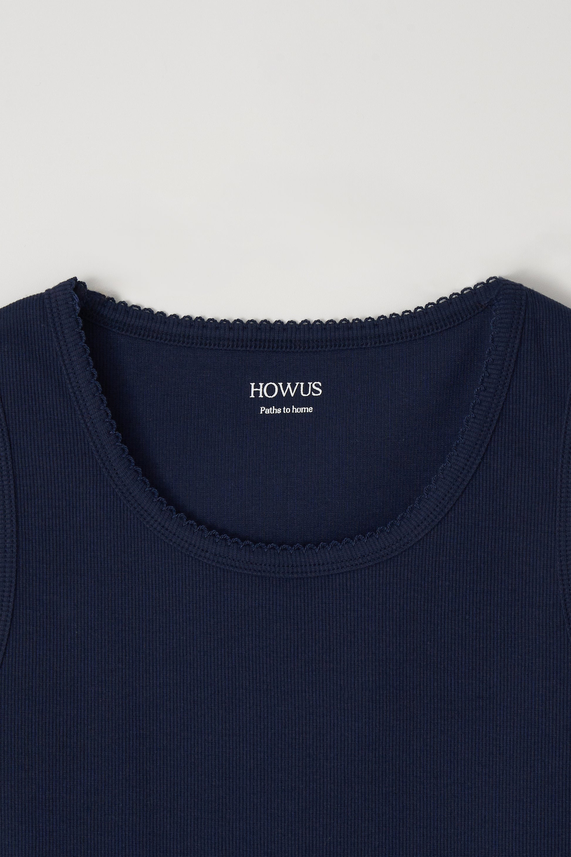 color_navy