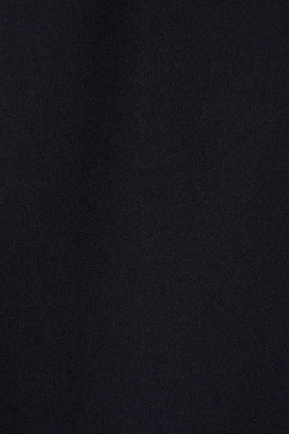 color_navy