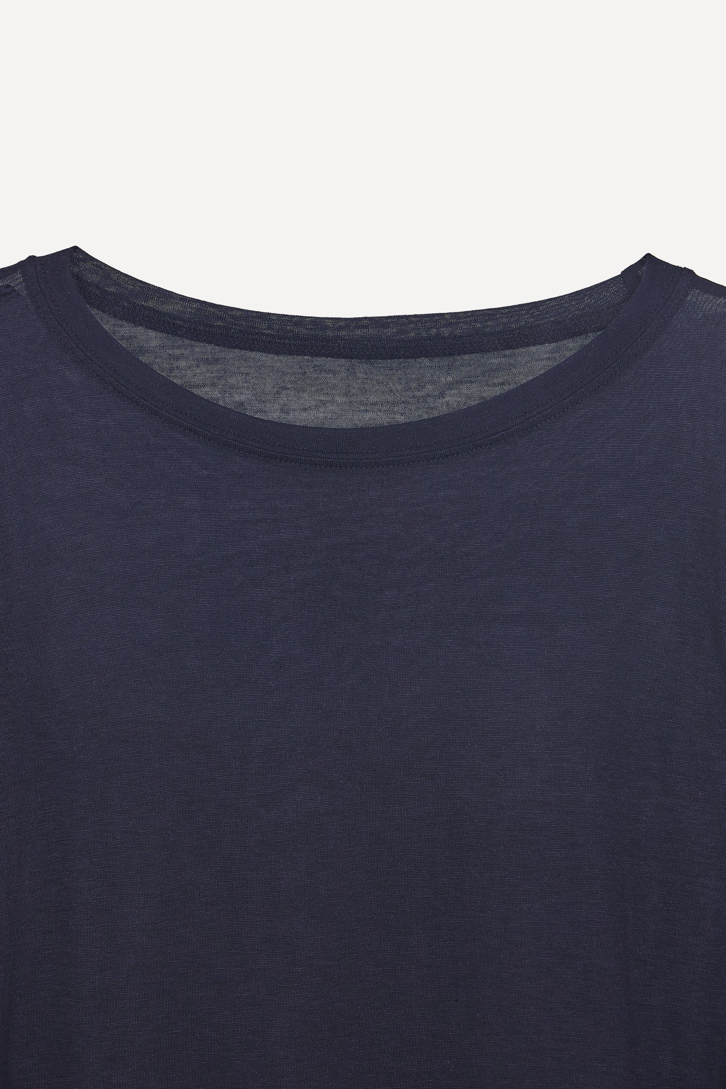 color_navy