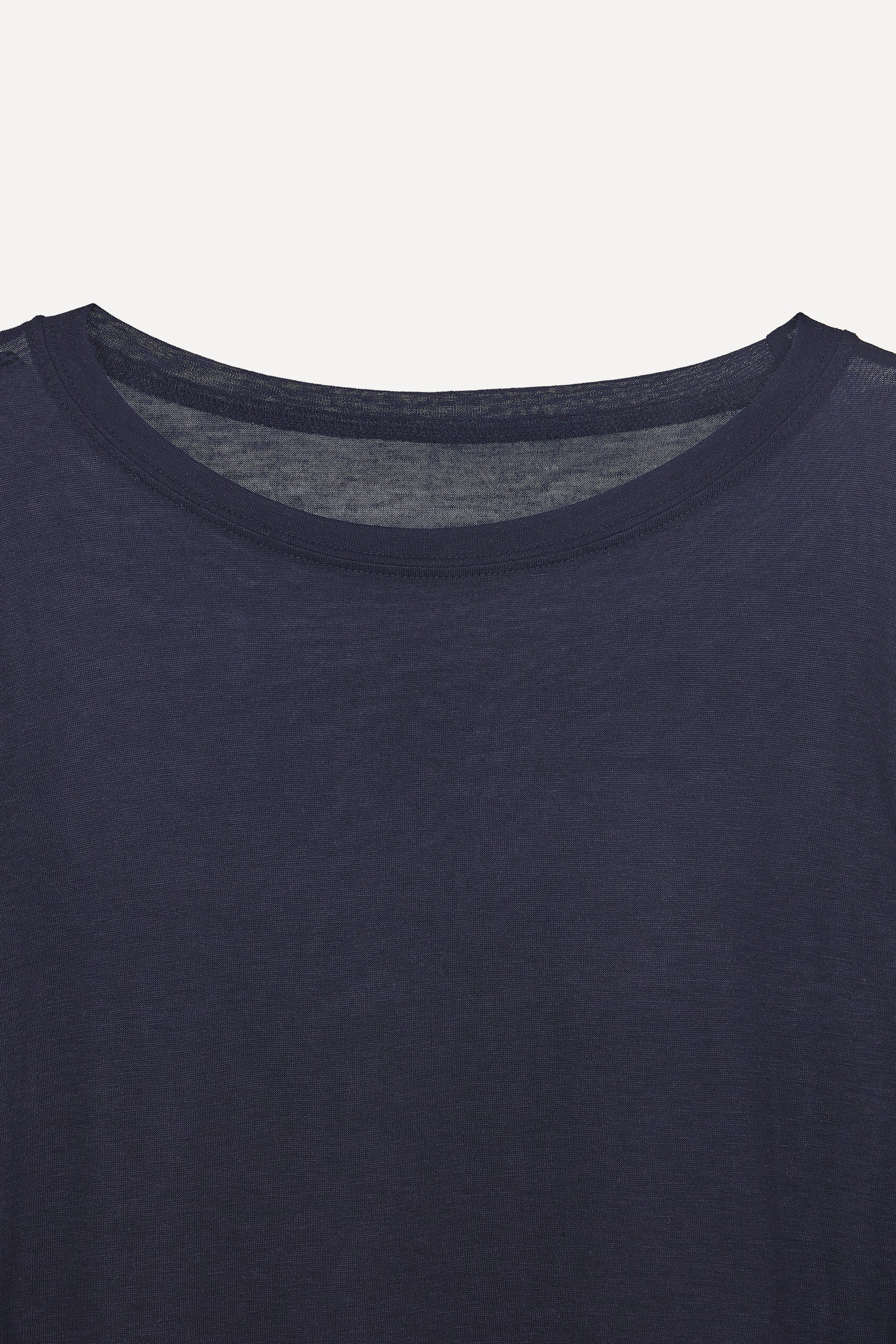 color_navy