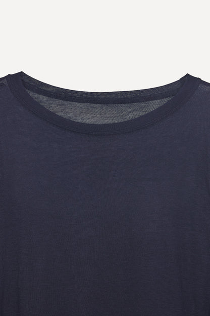 color_navy