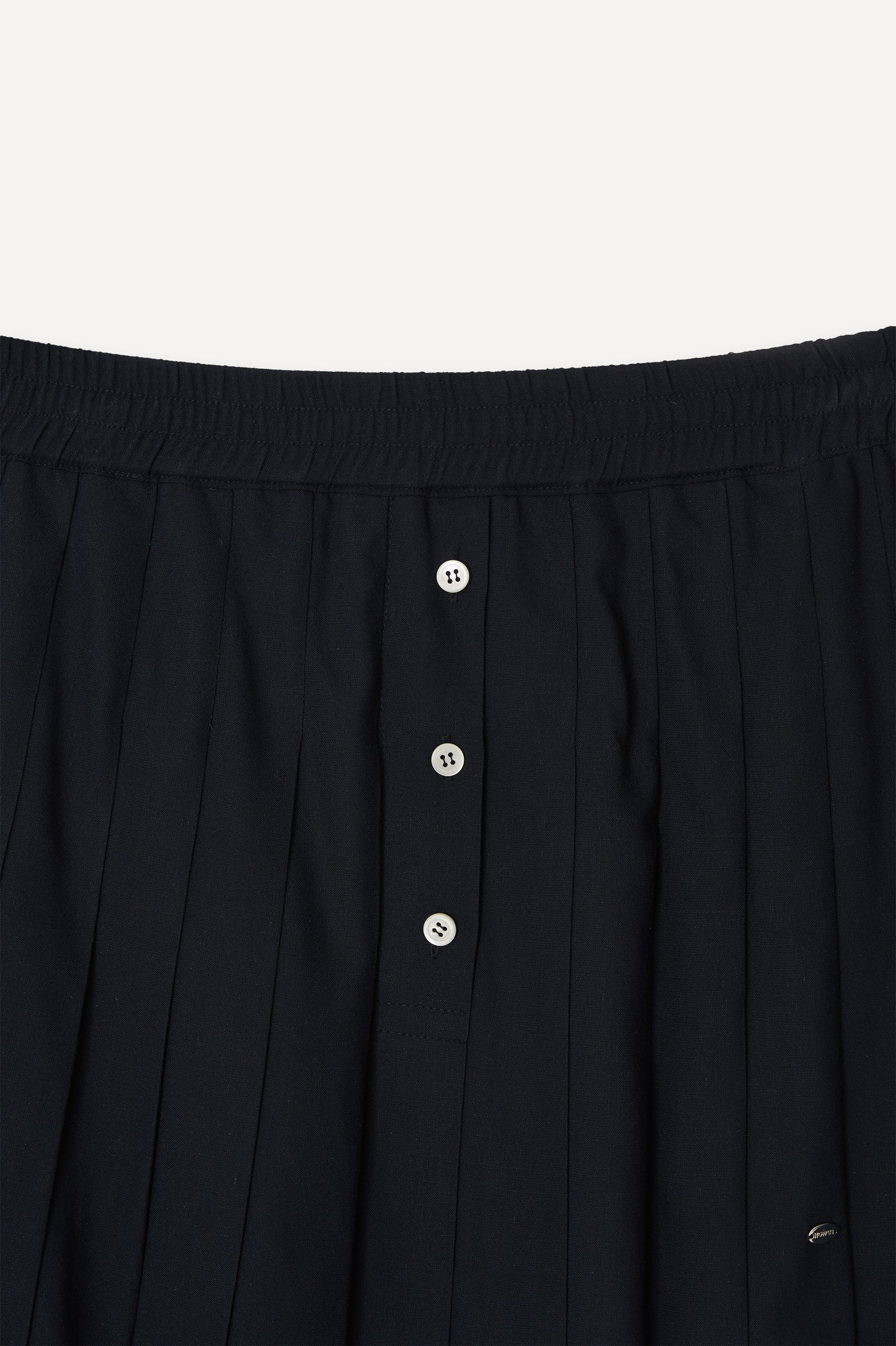 color_navy
