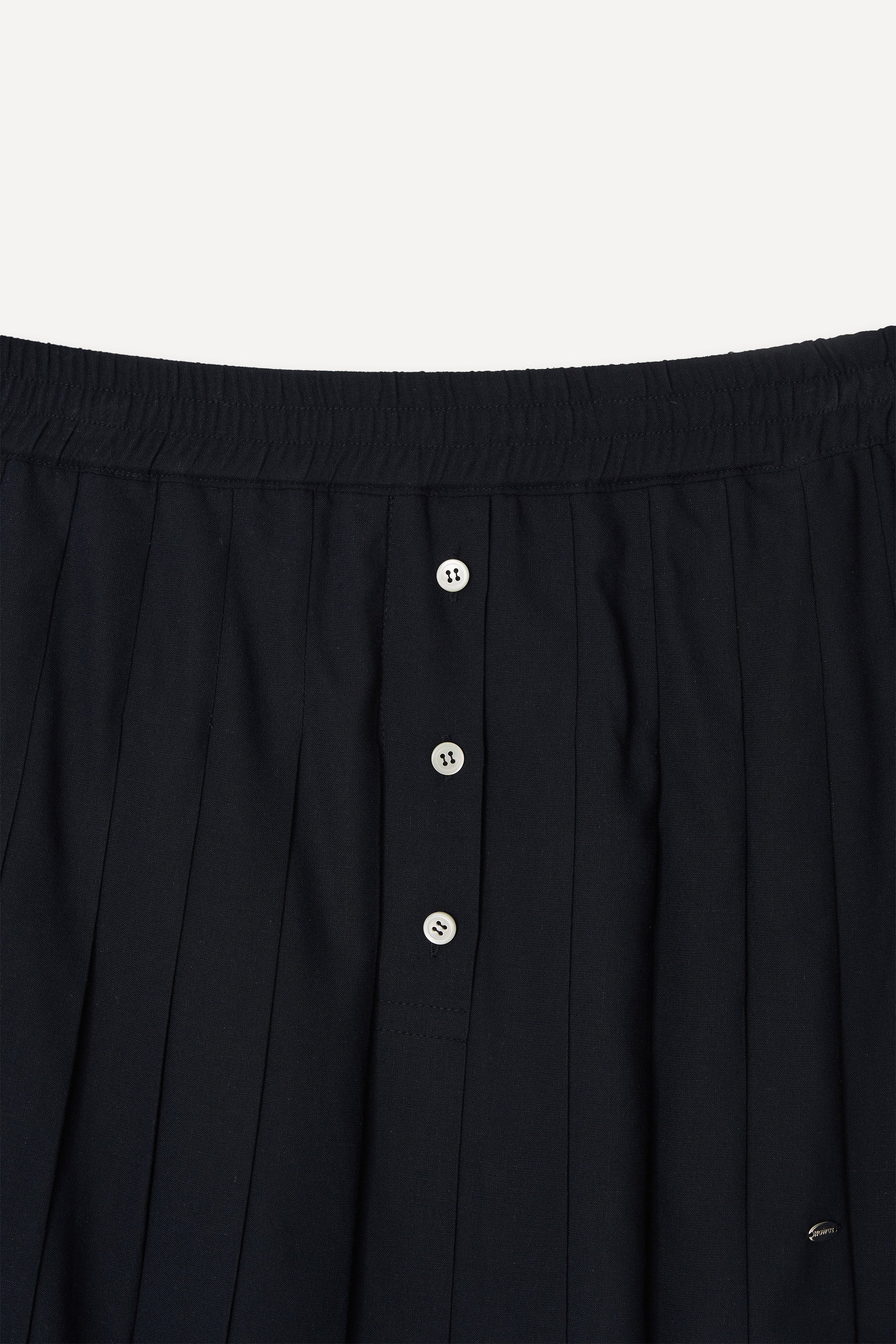 color_navy
