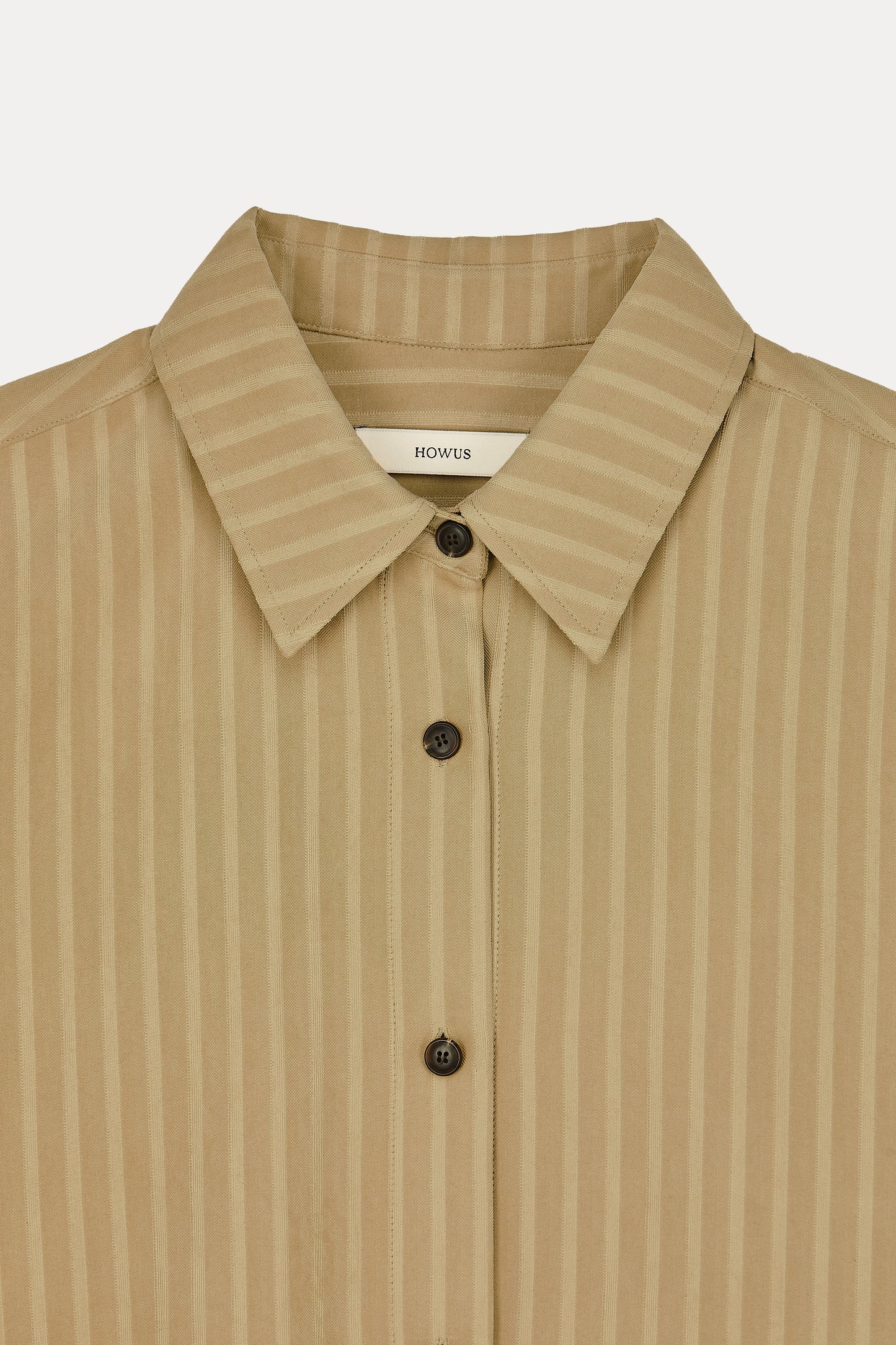 color_beige