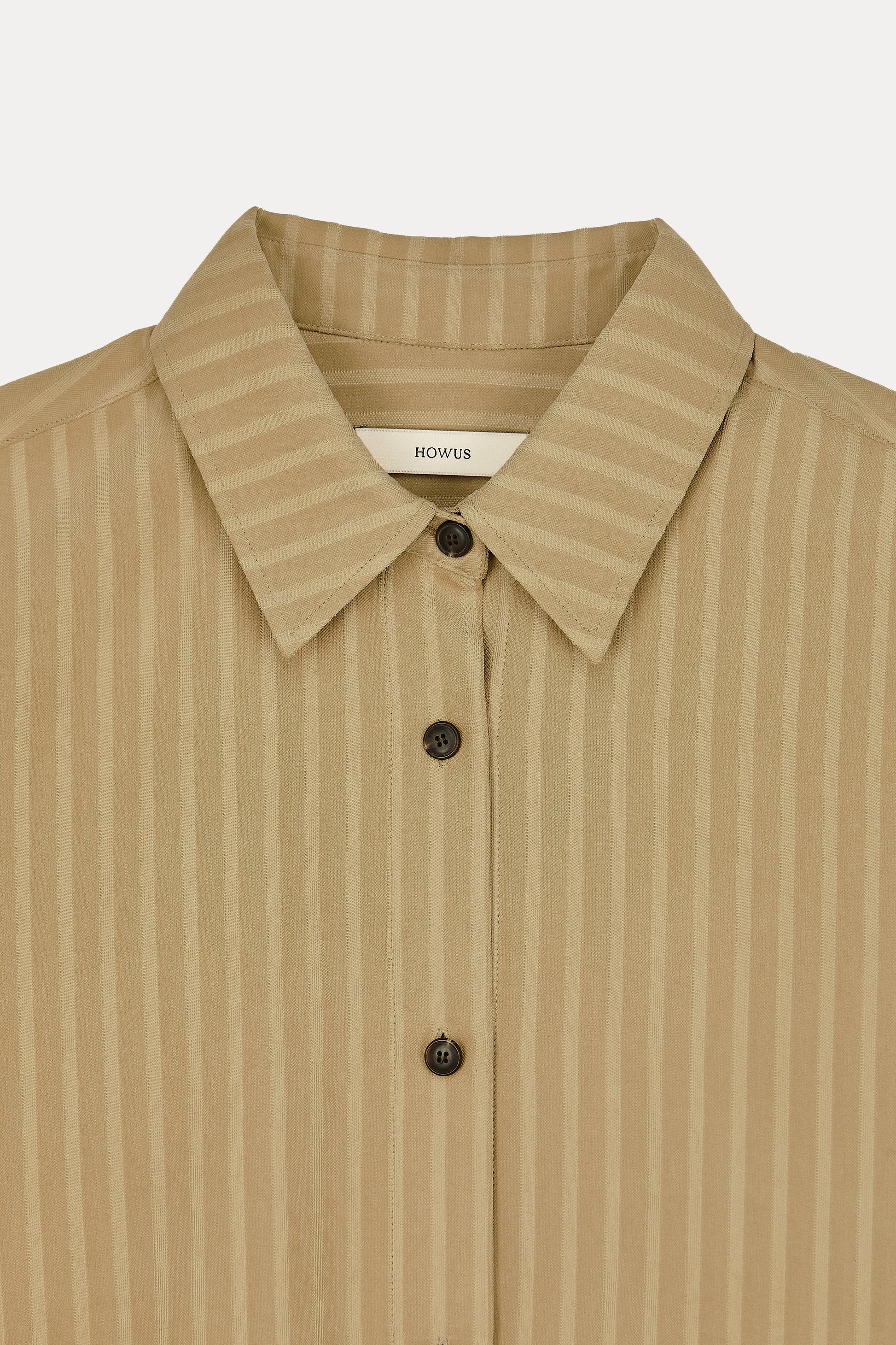 color_beige