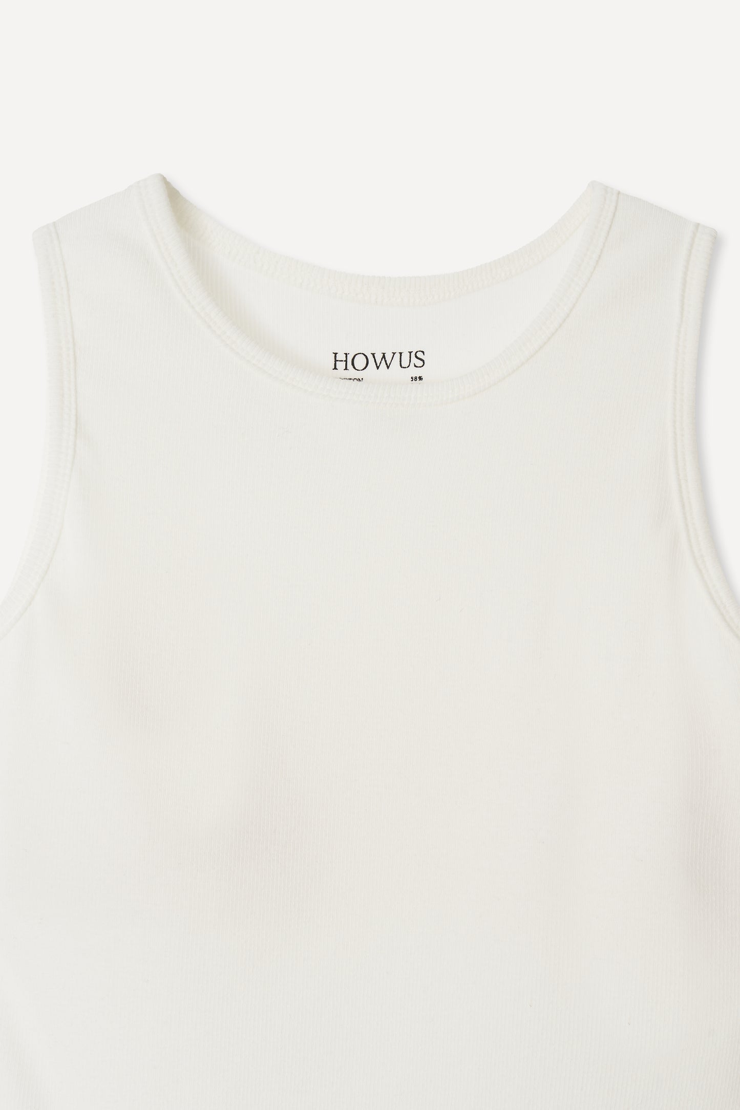 color_ivory