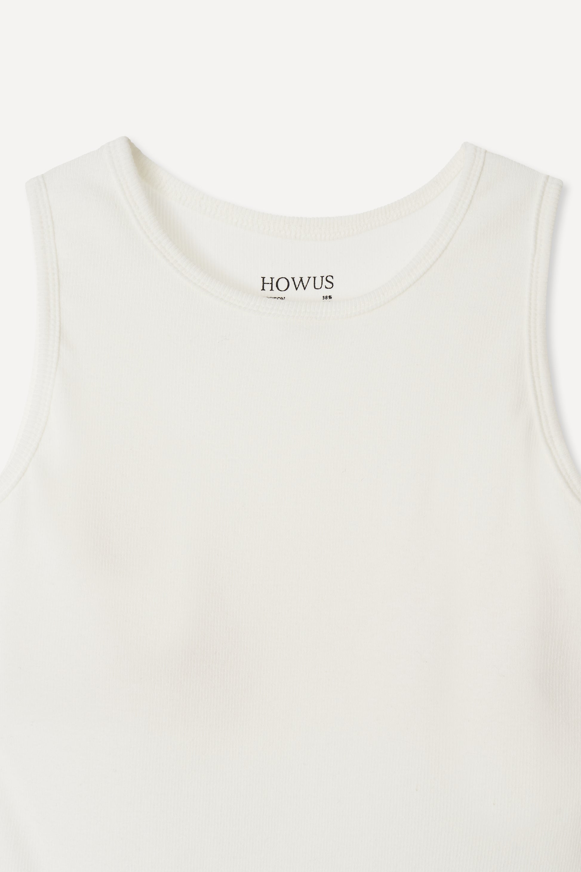 color_ivory