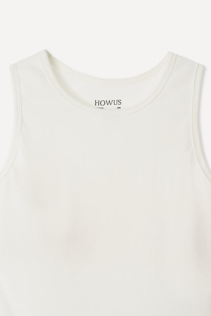 color_ivory