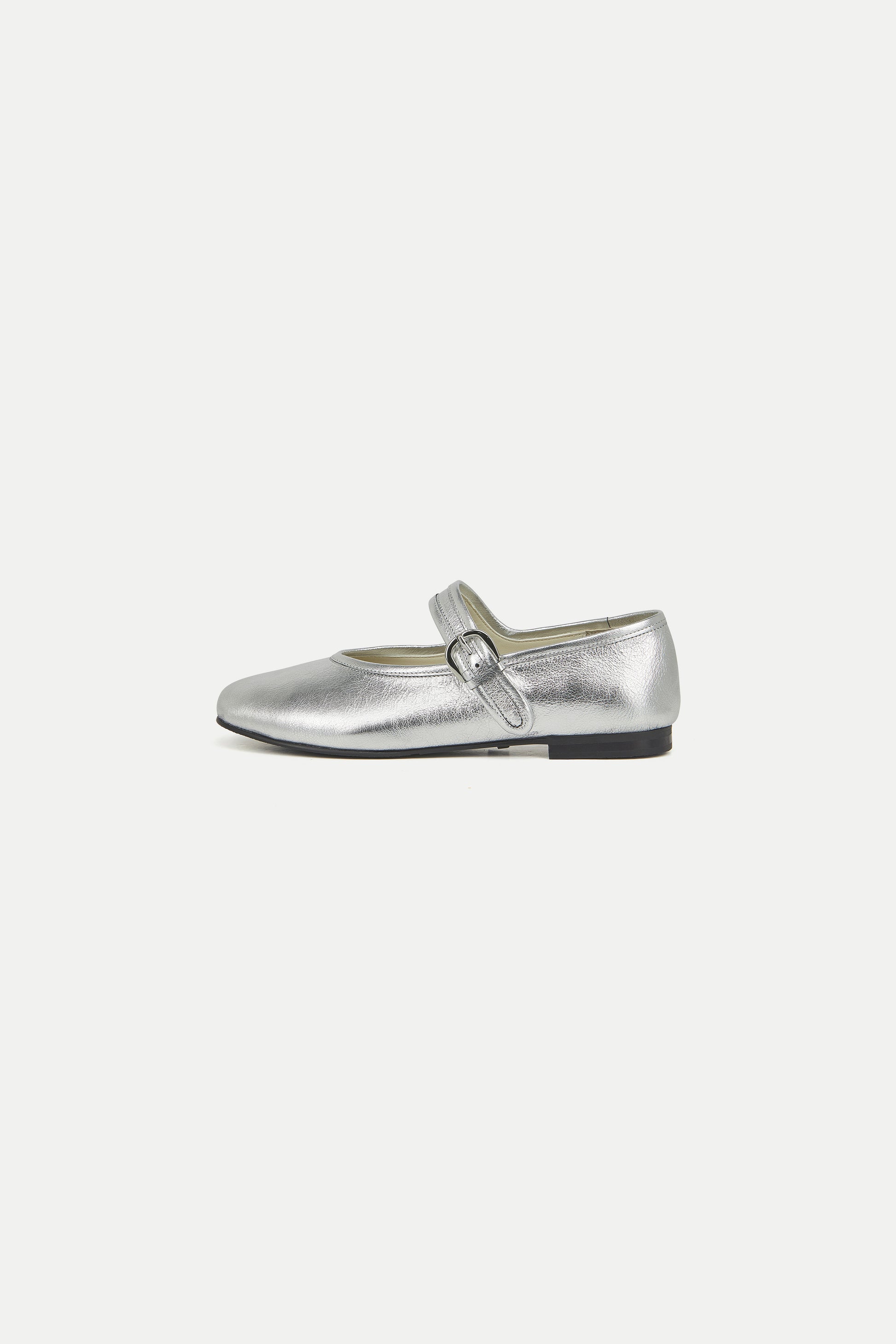 color_silver
