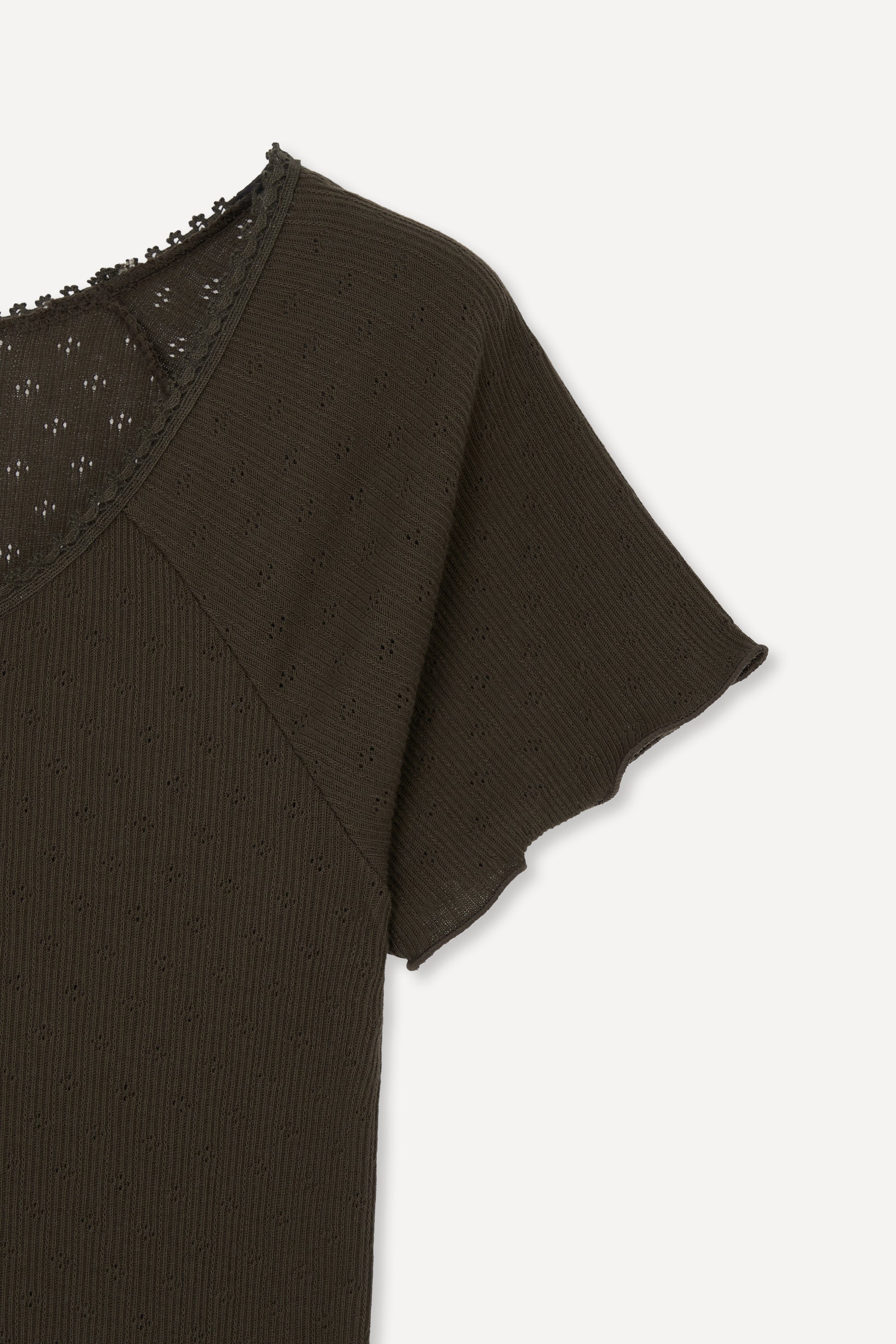 color_khaki