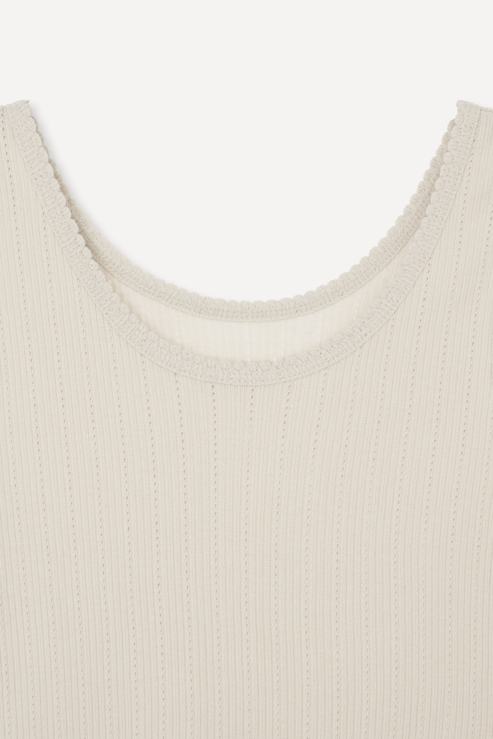 color_ivory