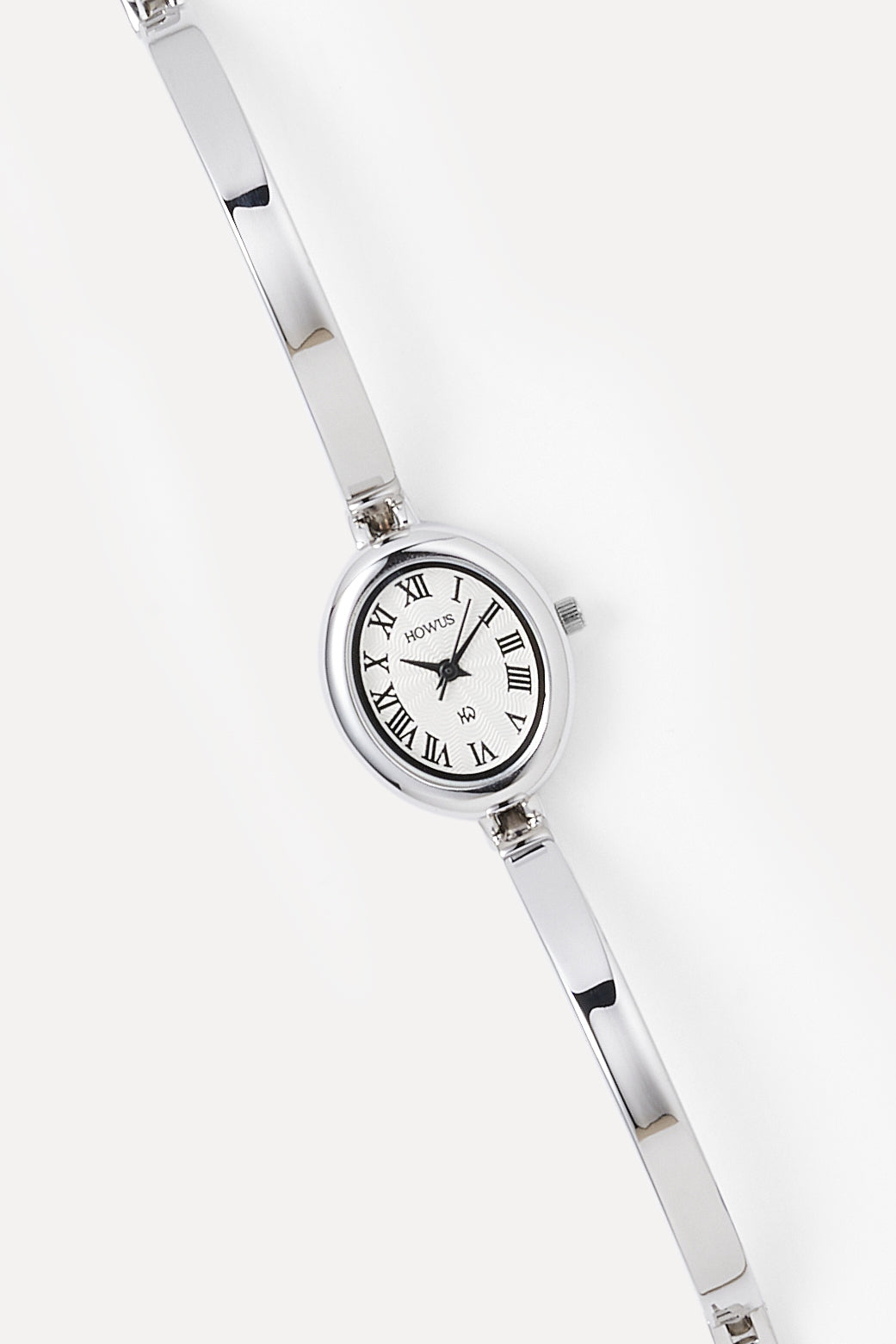 color_silver