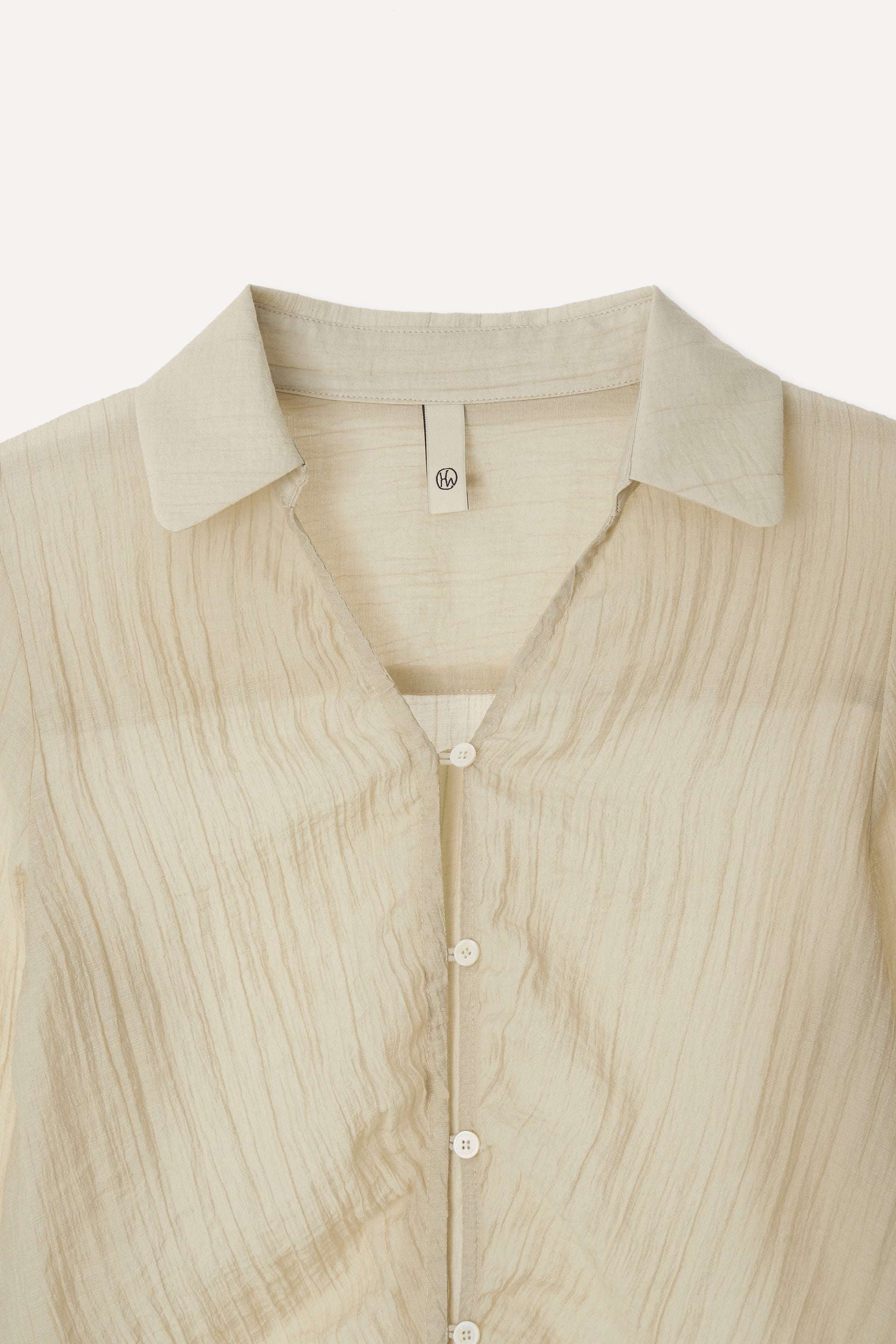 color_beige