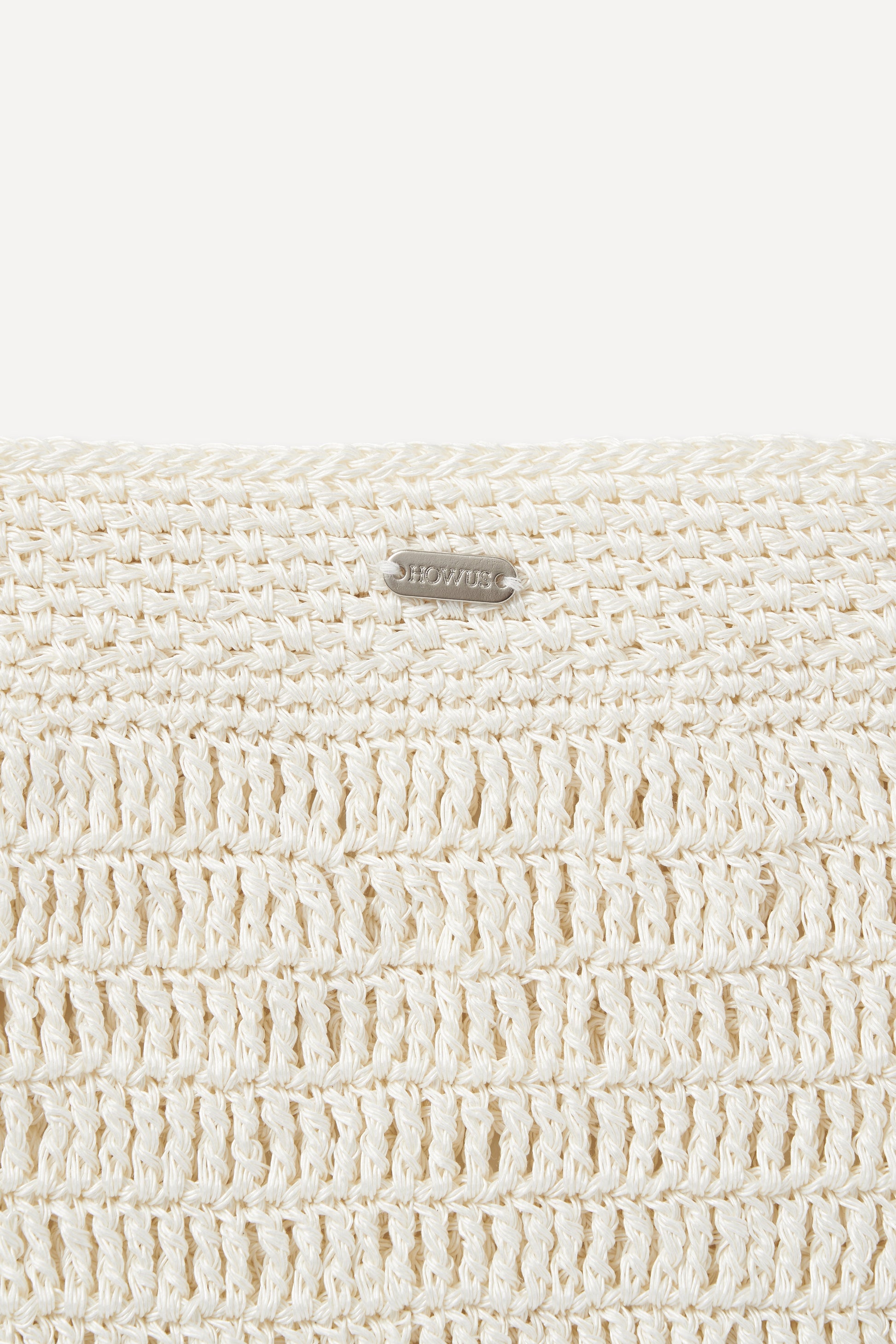 color_ivory