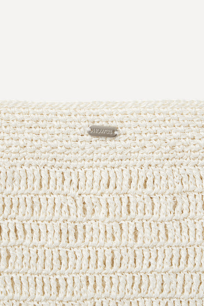 color_ivory