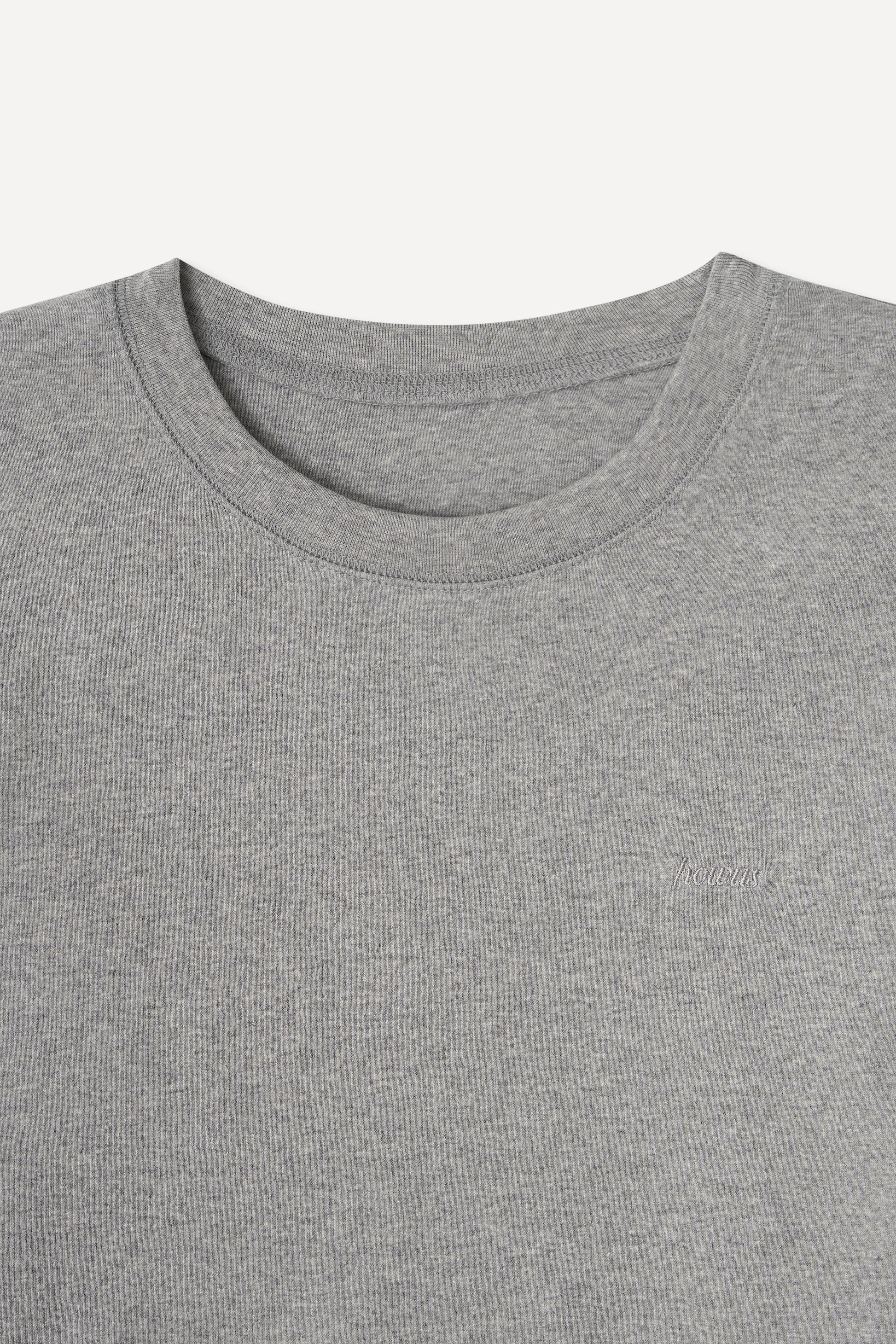 color_gray