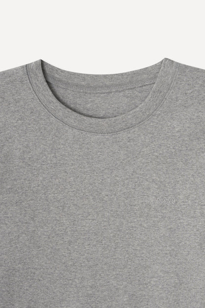 color_gray