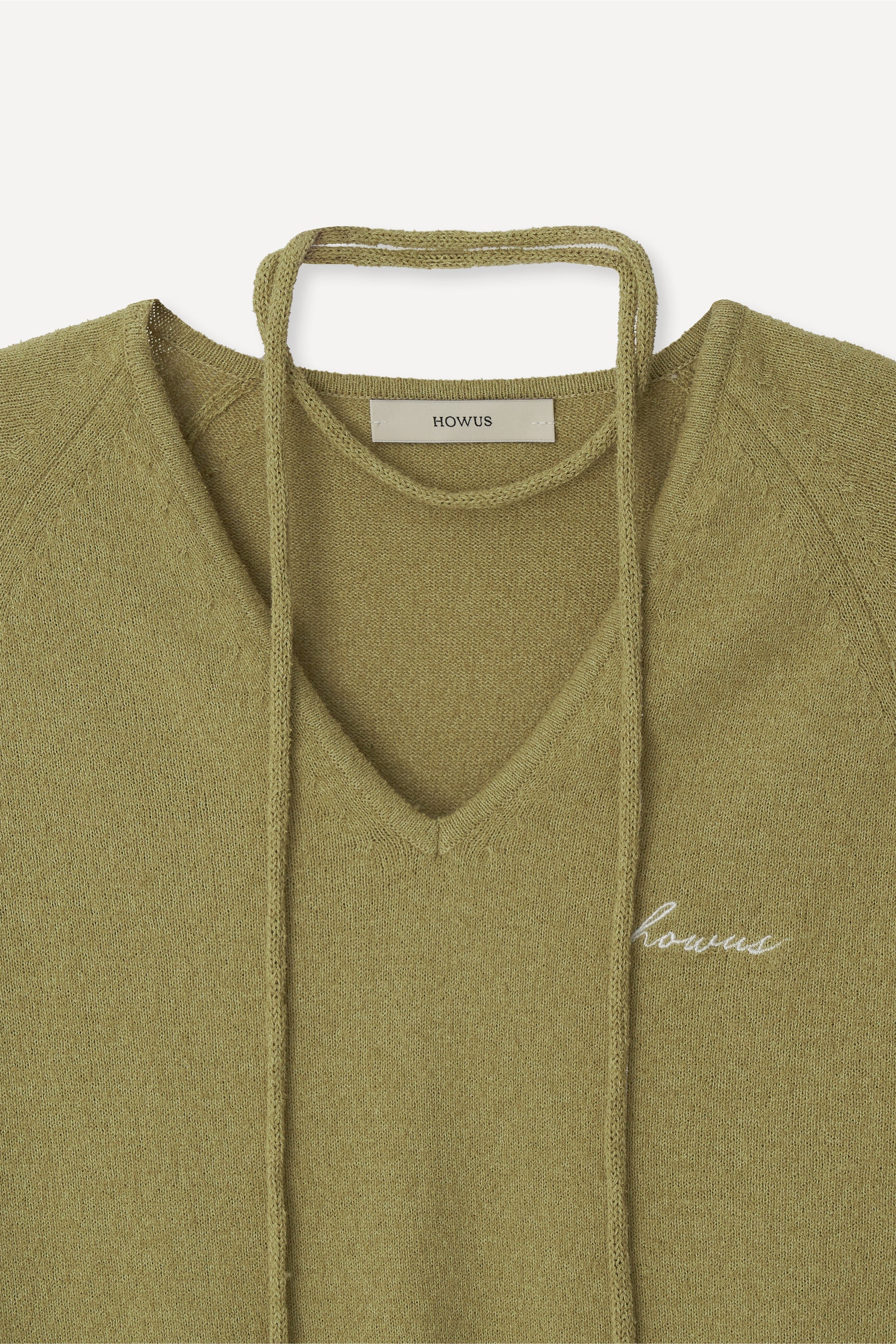 color_olive