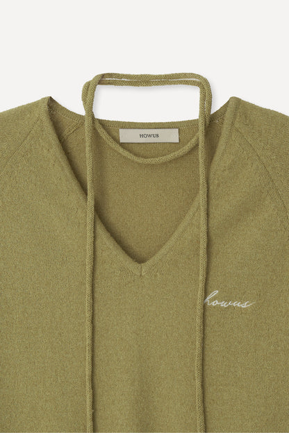 color_olive