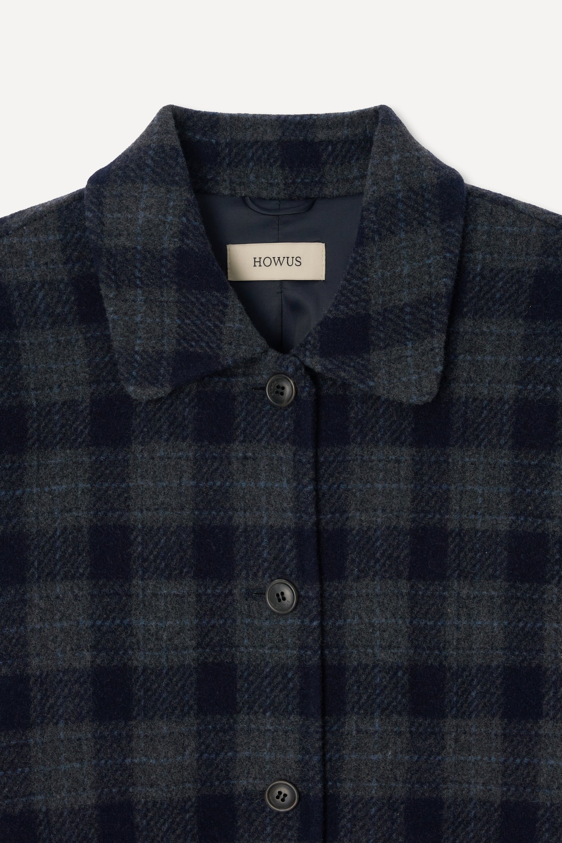 color_navy_check