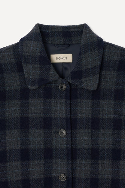 color_navy_check