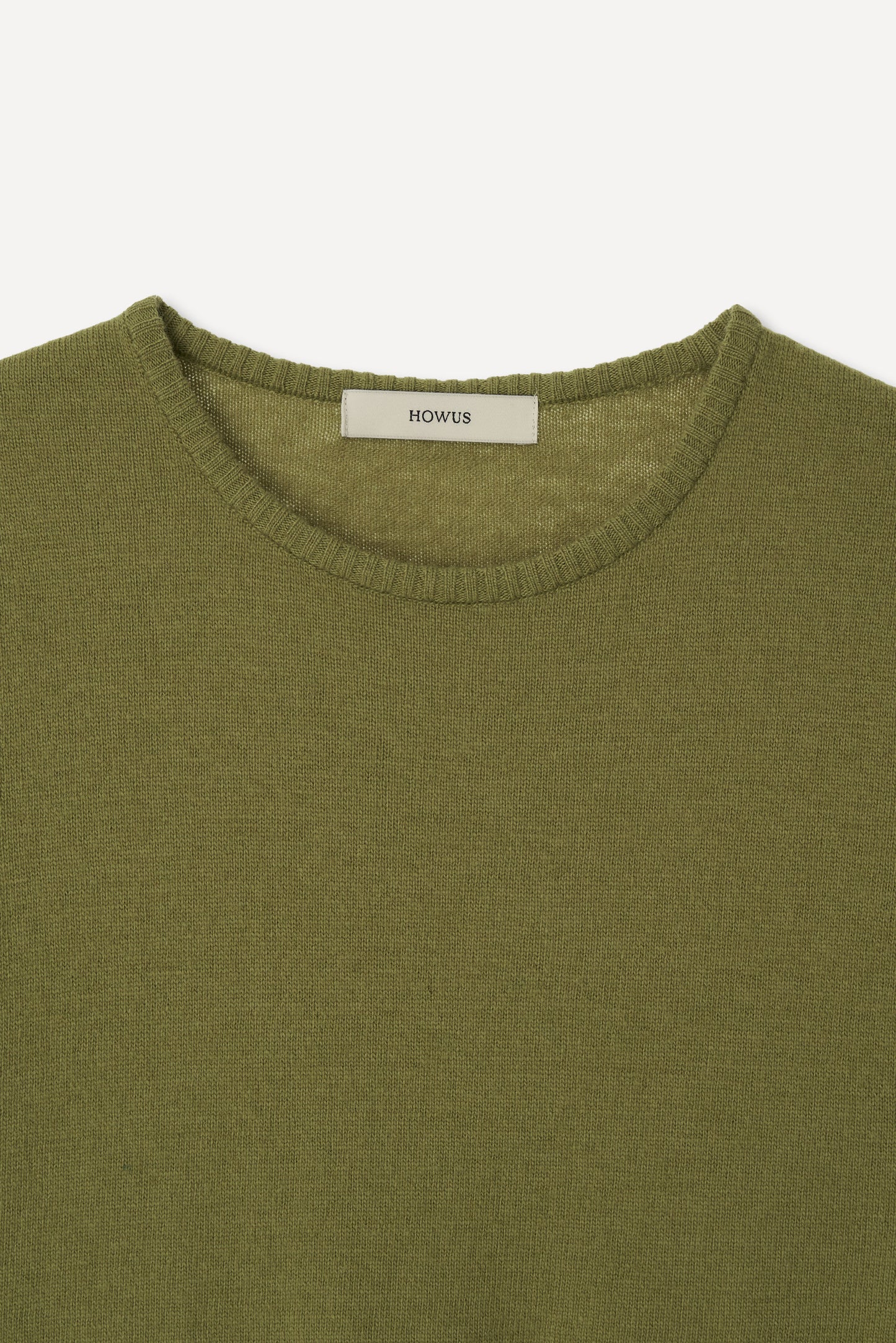 color_olive
