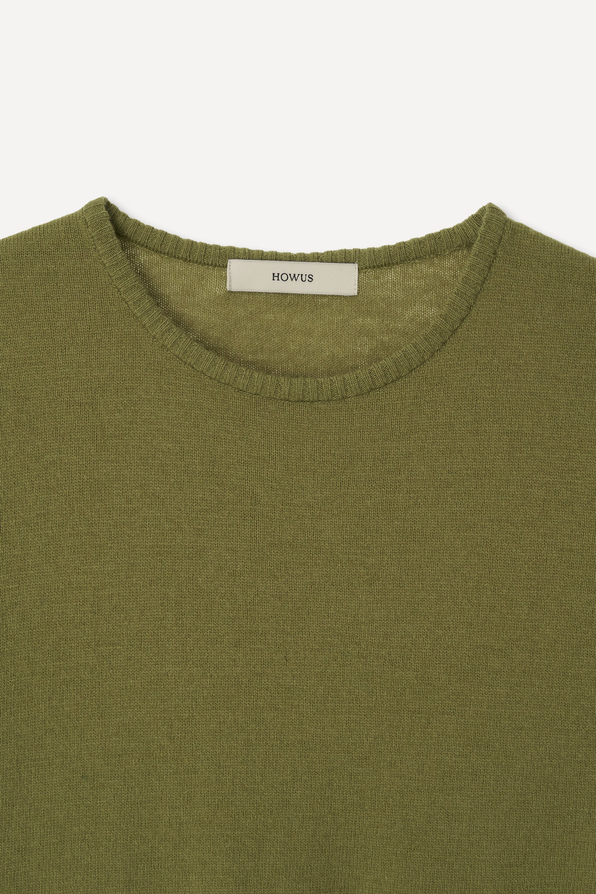 color_olive