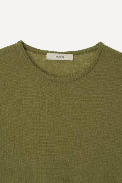 color_olive