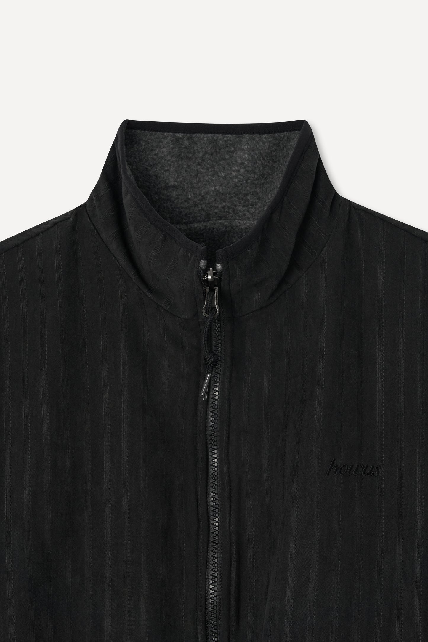 color_charcoal_black