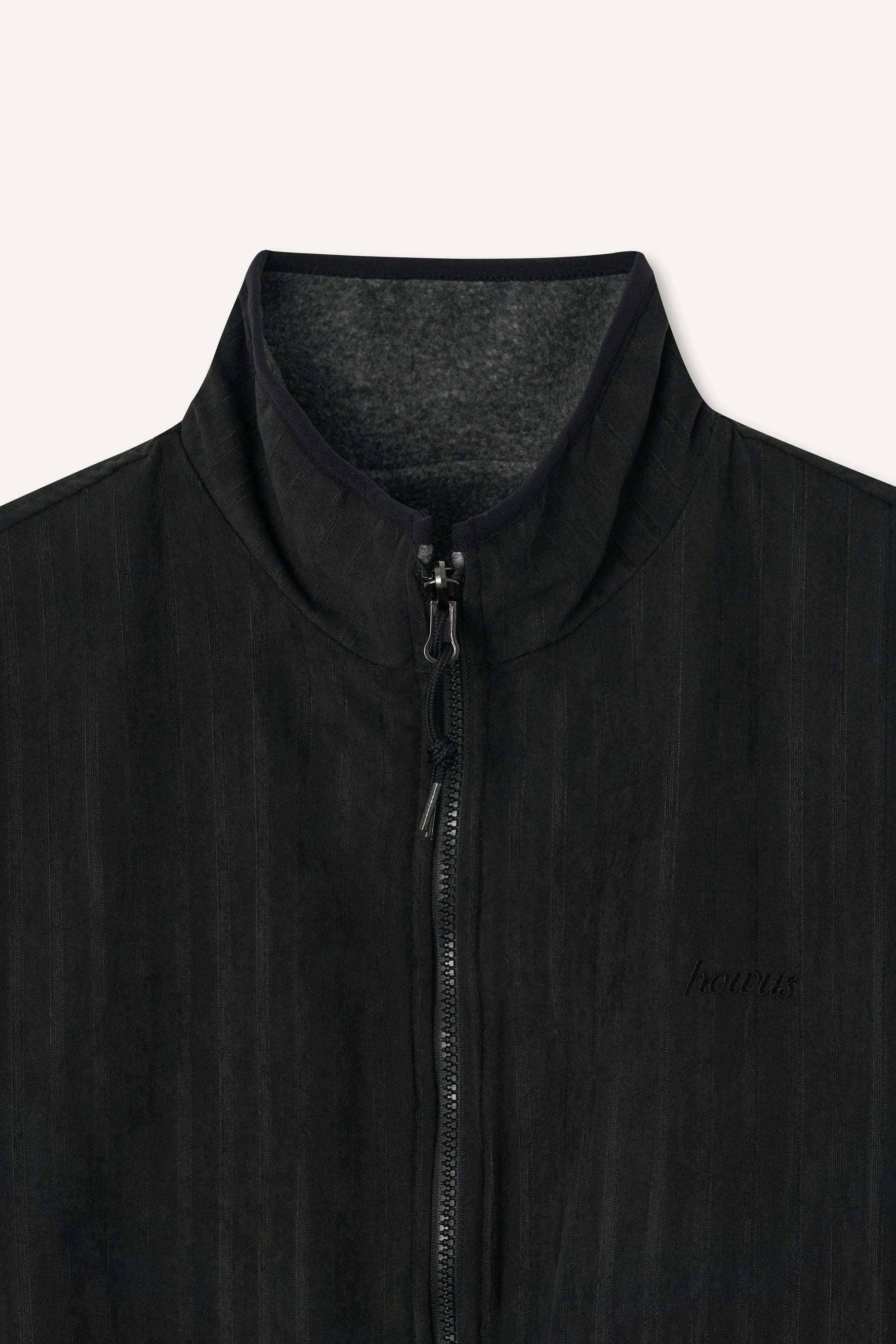 color_charcoal_black