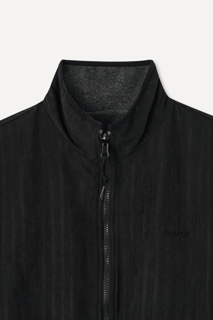 color_charcoal_black