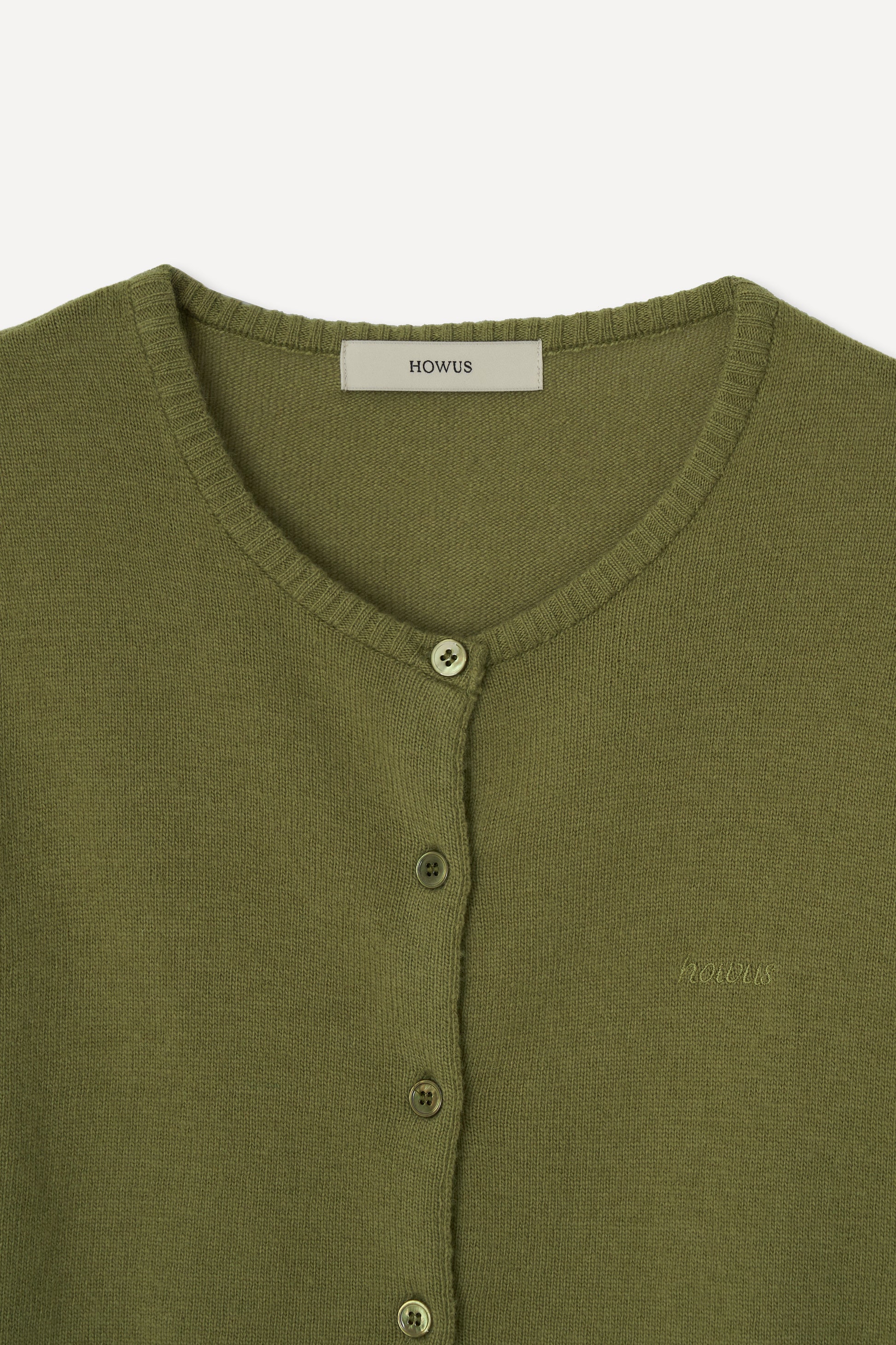 color_olive