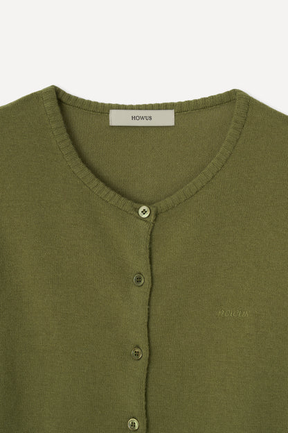 color_olive