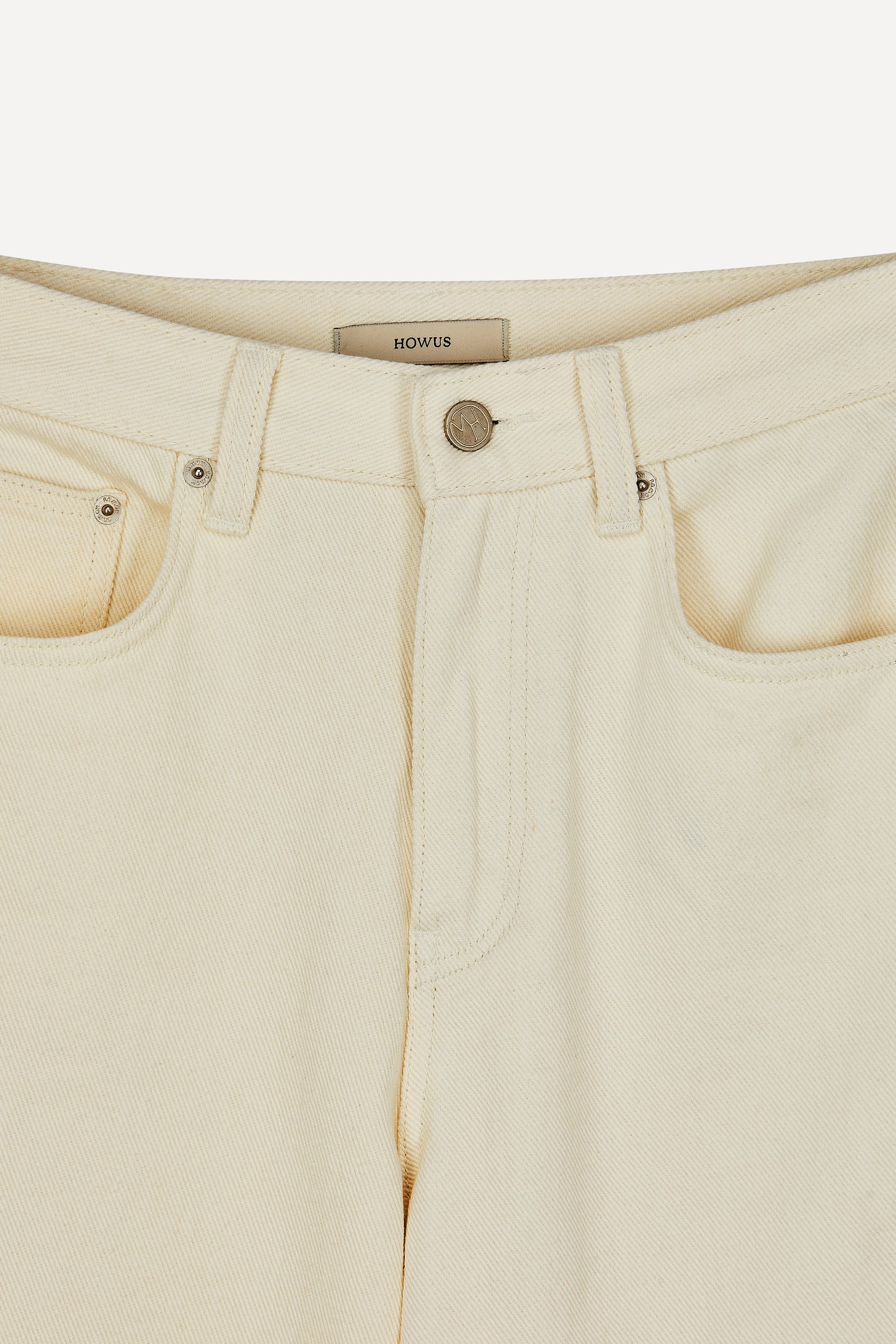 color_cream