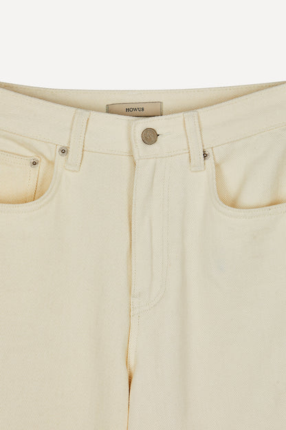 color_cream