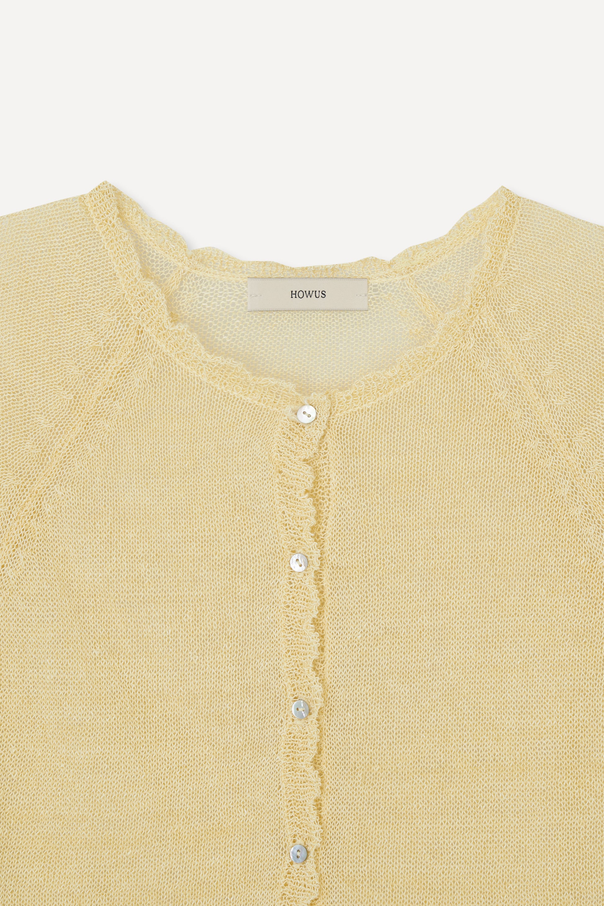 color_butter_yellow