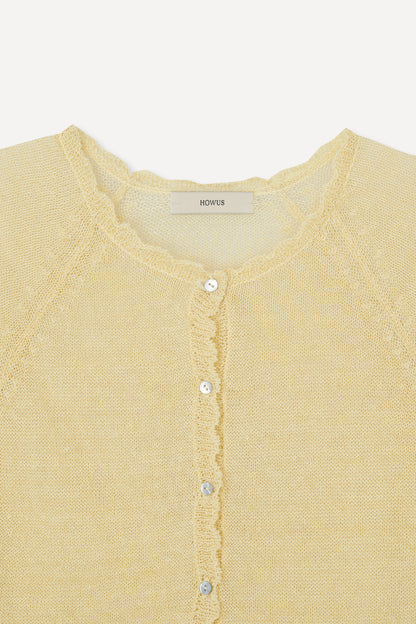 color_butter_yellow