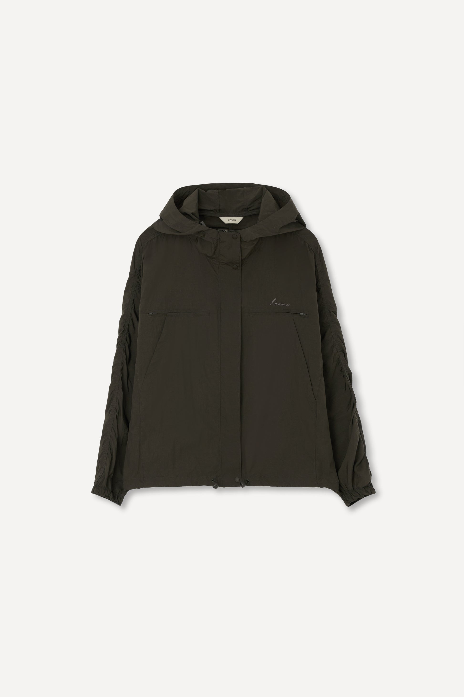 color_khaki