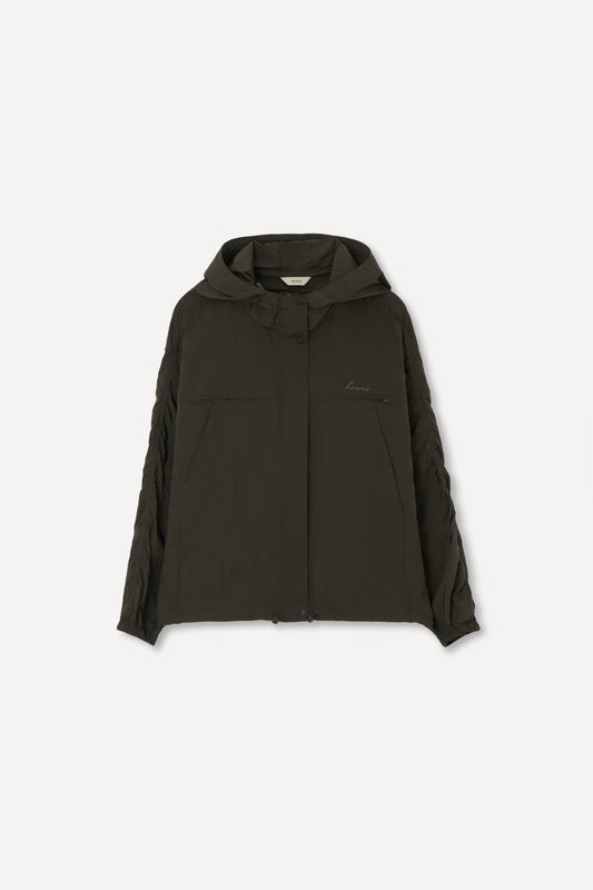 color_khaki