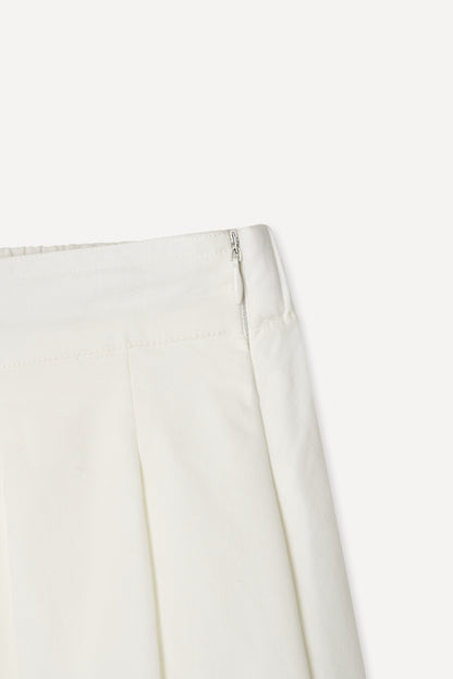 color_ivory