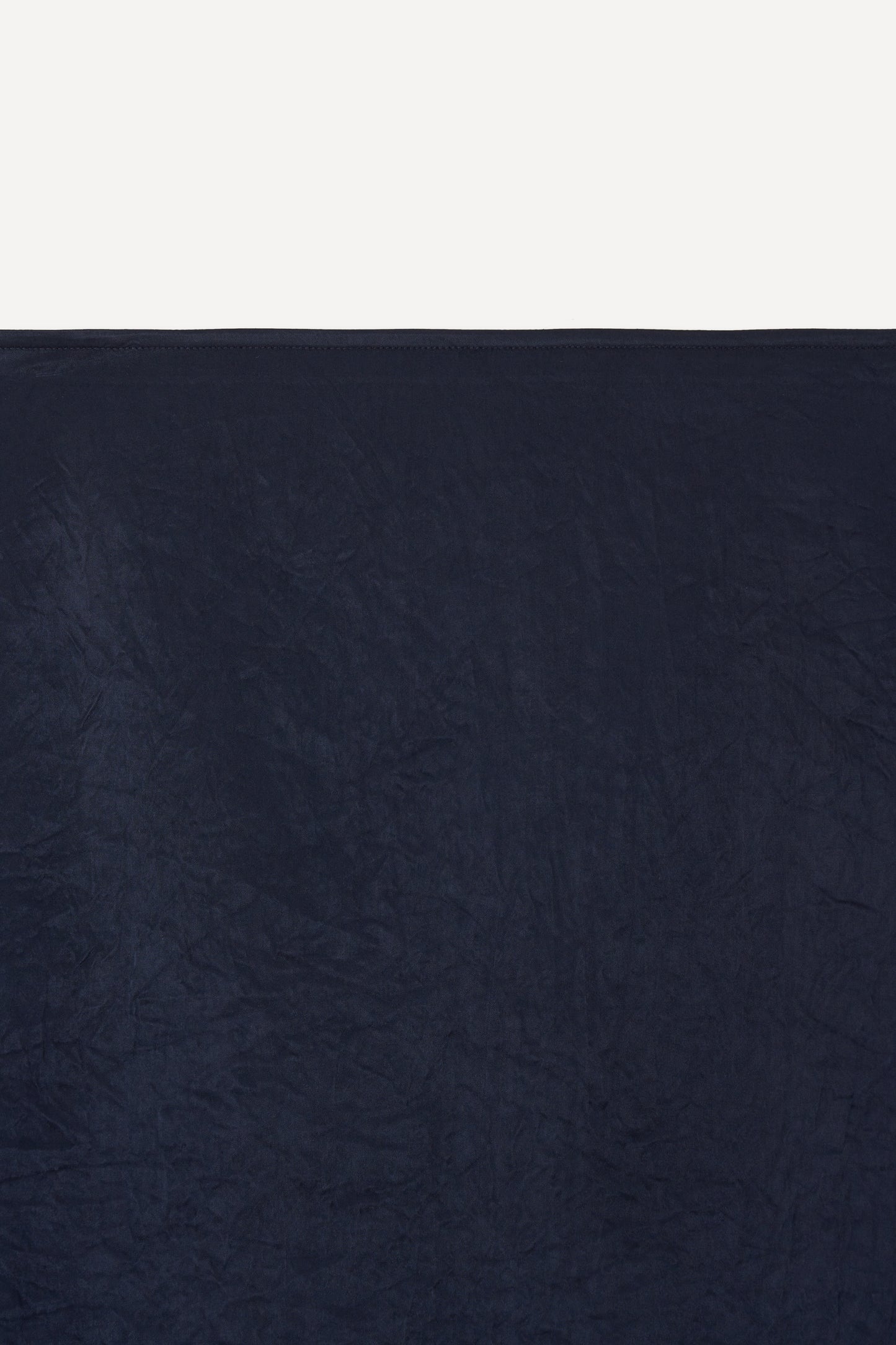 color_navy