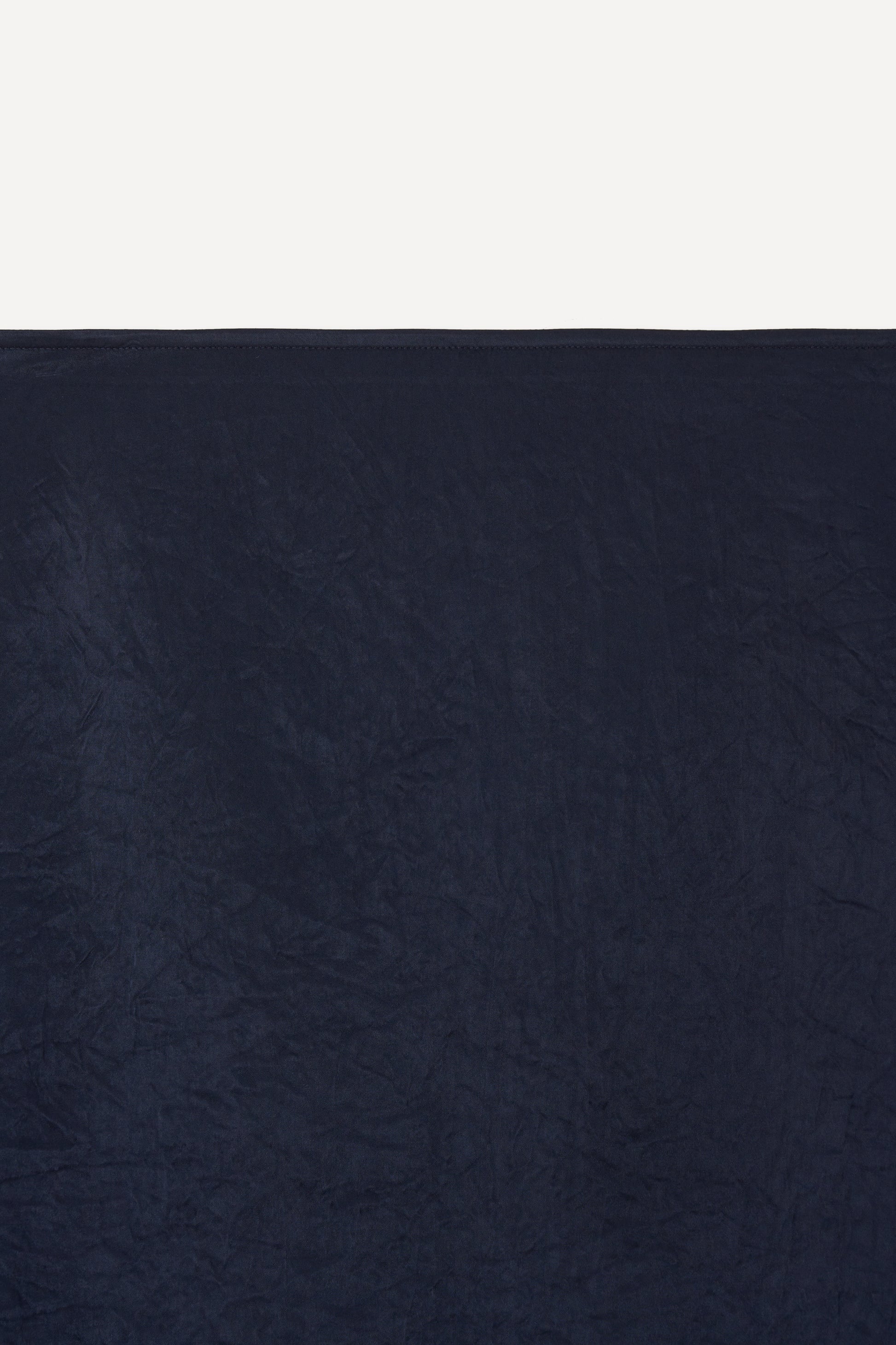 color_navy